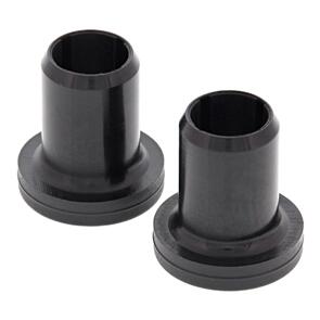 ALL BALLS A-ARM BUSH KIT 50-1148 - SPORTSMAN 570 UTE 16-17