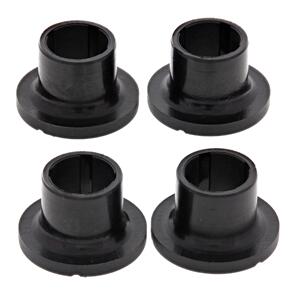 ALL BALLS A ARM BUSHING ONLY KIT - CAN AM OUTLANDER 1000 EFI 201 50-1154