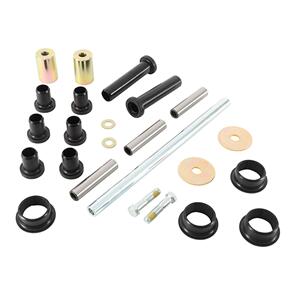 ALL BALLS REAR IND SUSP KIT 50-1167 – SPORTSMAN 450 570 16-17