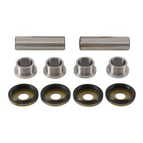 ALL BALLS LOWER A-ARM BRG - SEAL KIT 50-1168