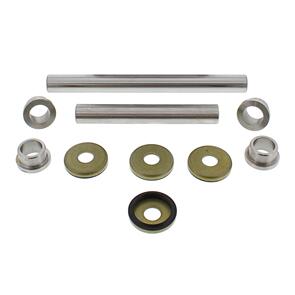 ALL BALLS SUSPENSION IRS KIT 50-1170-K