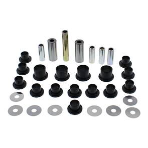 ALL BALLS REAR IND SUSP KIT 50-1172 - CAN AM DEFENDER 800/1000 16-17