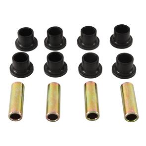 ALL BALLS SWAY BAR BUSHING KIT - CAN AM 50-1174