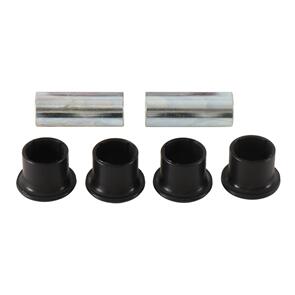 ALL BALLS LOWER A-ARM BRG - SEAL KIT 50-1175