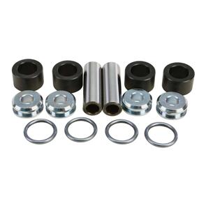 ALL BALLS A-ARM KIT 50-1176