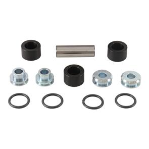 ALL BALLS A-ARM KIT 50-1179