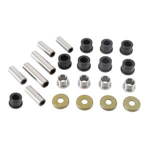 ALL BALLS REAR INDEPENDENT SUSPENSION KIT 50-1181