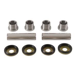 ALL BALLS REAR INDEPENDENT SUSPENSION KNUCKLE ONLY KIT 50-1181