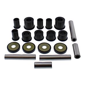 ALL BALLS REAR INDEPENDENT SUSPENSION KIT 50-1185