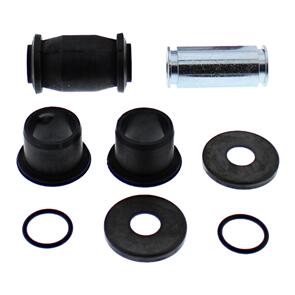 ALL BALLS LOWER A-ARM BRG - SEAL KIT 50-1193