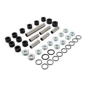 ALL BALLS REAR INDEPENDENT SUSPENSION KIT 50-1196