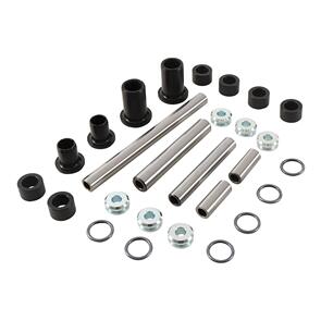 ALL BALLS REAR INDEPENDENT SUSPENSION KIT 50-1197