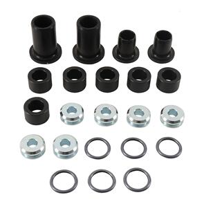 ALL BALLS REAR INDEPENDENT SUSPENSION BUSHING ONLY KIT 50-1205