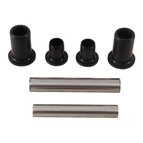 ALL BALLS INDEPENDENT REAR SUSPENSION KNUCKLE ONLY KIT 50-1207