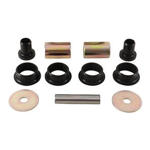 ALL BALLS REAR INDEPENDENT SUSPENSION KNUCKLE ONLY KIT 50-1212