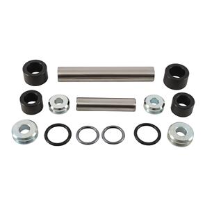 ALL BALLS INDEPENDENT REAR SUSPENSION KNUCKLE ONLY KIT 50-1216