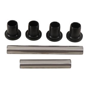 ALL BALLS REAR INDEPENDENT SUSPENSION KNUCKLE ONLY KIT 50-1217