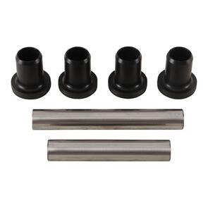 ALL BALLS REAR INDEPENDENT SUSPENSION KNUCKLE ONLY KIT 50-1218