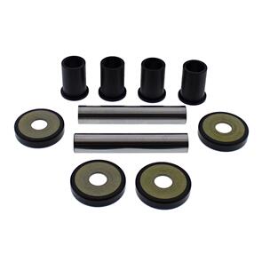 ALL BALLS REAR INDEPENDENT SUSPENSION KNUCKLE ONLY KIT 50-1229