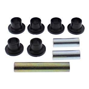 ALL BALLS REAR INDEPENDENT SUSPENSION KNUCKLE ONLY KIT 50-1231