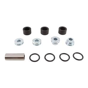 ALL BALLS FRONT UPPER / LOWER A-ARM BEARING KIT 50-1233