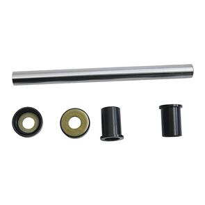 ALL BALLS FRONT UPPER A-ARM KIT 50-1234