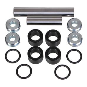 ALL BALLS IRS KNUCKLE KIT 50-1243