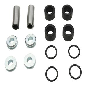 ALL BALLS LOWER A-ARM BRG - SEAL KIT 50-1249