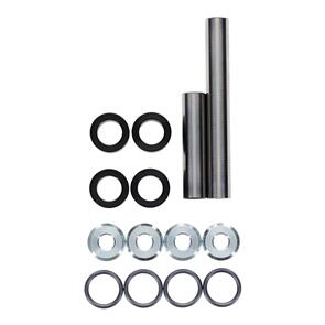 ALL BALLS INDEPENDENT REAR SUSPENSION KNUCKLE ONLY KIT 50-1258