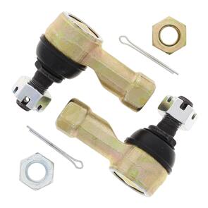 ALL BALLS TIE ROD END KIT 51-1001