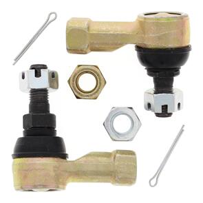 ALL BALLS TIE ROD END KIT 51-1002