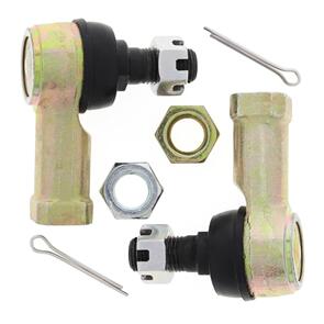 ALL BALLS TIE ROD END KIT 51-1007 YFM250/350/400/450/45X