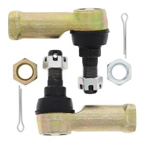 ALL BALLS TIE ROD END KIT 51-1008