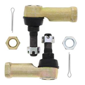 ALL BALLS TIE ROD END KIT 51-1009