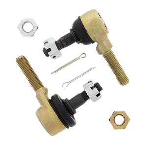 ALL BALLS TIE ROD END KIT 51-1011