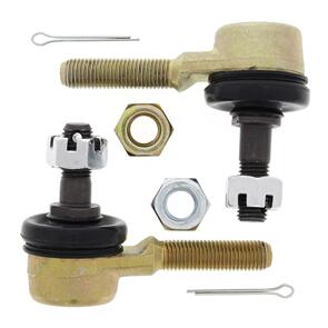 ALL BALLS TIE ROD END KIT 51-1013