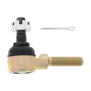 ALL BALLS TIE ROD END KIT 51-1014-O