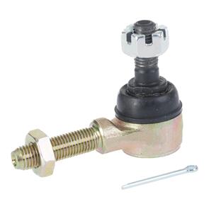 ALL BALLS TIE ROD END KIT 51-1015I (L/H THREAD) ( 41-1017 )