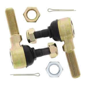 ALL BALLS TIE ROD END KIT 51-1017 (1XLHS + 1XRHS)