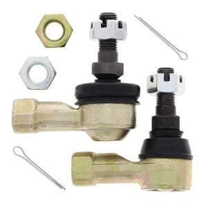 ALL BALLS TIE ROD END KIT 51-1020