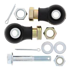 ALL BALLS TIE ROD END KIT 51-1021 POLARIS