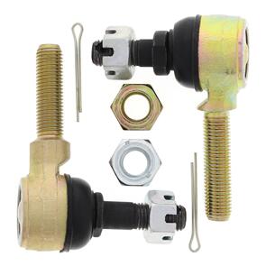 ALL BALLS TIE ROD END KIT 51-1027