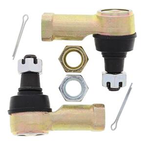 ALL BALLS TIE ROD END KIT 51-1029 LTA450/750