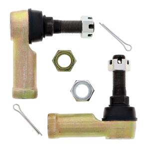 ALL BALLS TIE ROD END KIT 51-1034 CAN-AM