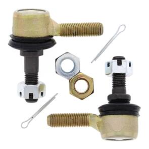 ALL BALLS TIE ROD END KIT 51-1035