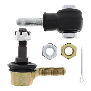 ALL BALLS TIE ROD END KIT 51-1036 POLARIS OUTLAW