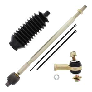 ALL BALLS TIE ROD END KIT 51-1057-R