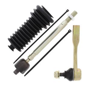 ALL BALLS TIE ROD END KIT 51-1059-R