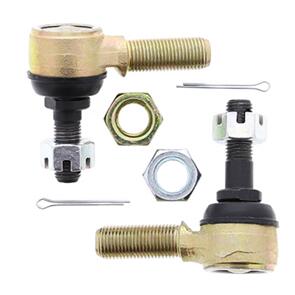 ALL BALLS TIE ROD END KIT 51-1062