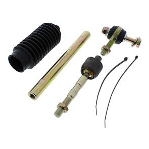 ALL BALLS RACK TIE ROD KIT - LEFT 51-1068-L